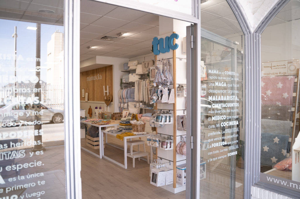 Mamuscka accesorios-2