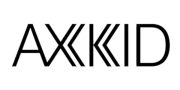 Axkid