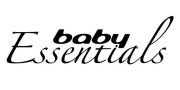 Baby-Essentials