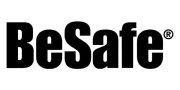 BeSafe