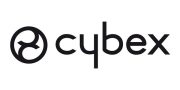 Cybex