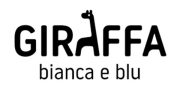 Giraffa-bianca-e-blu