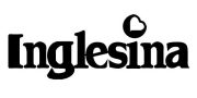 Inglesina