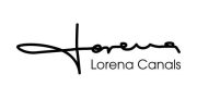 Lorena-Canals