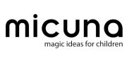 Micuna