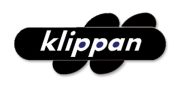 klippan